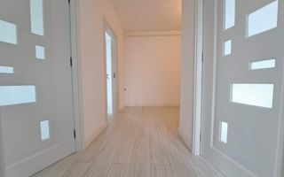 NOU APARTAMENT 1 CAMERA  41mp PLATOU GALATA - Poză 9