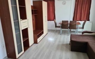 Apartament cu doua camere, zona Someșului - Poză 2