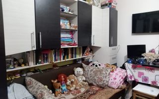 Apartament 2 camere – Str. Melodiei – Etaj 1 - Poză 4