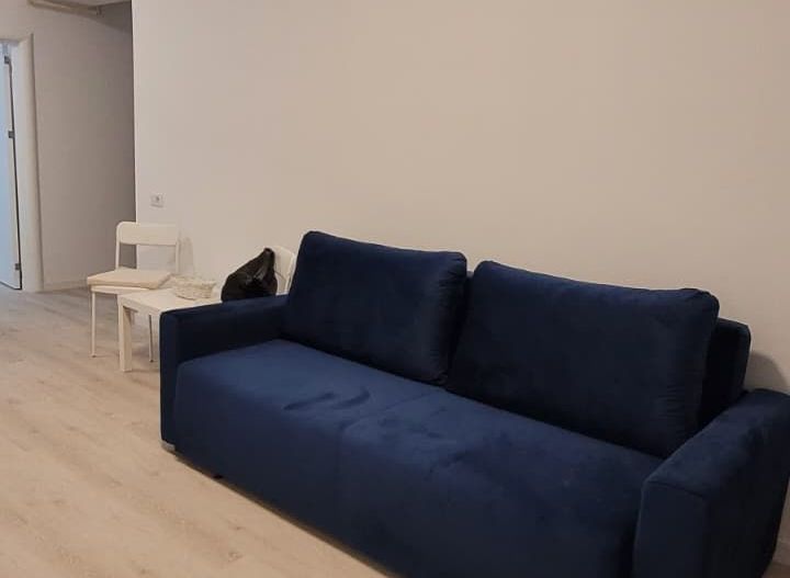 Mamaia_Nord_2 Camere_Nou_An 2024_Finisat_Investitie_TVA Zero - Poză 41