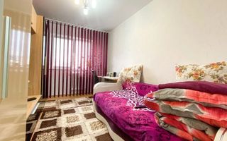 Apartament 2 camere decomandat zona strazii Bucegi - Poză 13