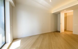 VANZARE 3 CAMERE | THEODOR PALLADY | PROIECT REZIDENȚIAL - Poză 10