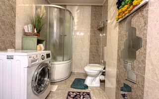 Lumina și liniștea unui acasă complet – apartament cu terasă generoasă - Poză 7