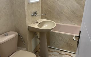 Apartament cu 2 camere bulevardul Pandurilor zona E-ON - Poză 6