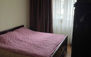 Apartament 2 camere zona Dacia/Victoria - Decomandat - Ocazie - Poză 4
