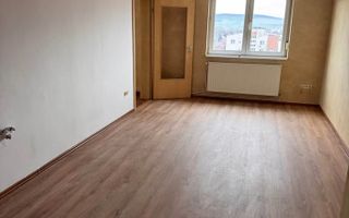 Ultracentral - Apt. Studio - Piata Teatrului - etaj 10 - Poză 1