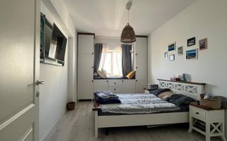 Inchiriere apartament cu 2 camere Sisesti - Vatra Noua - Poză 3