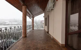 Casă/Vilă cu foișor | 1.000 mp teren | Măgura - Poză 53