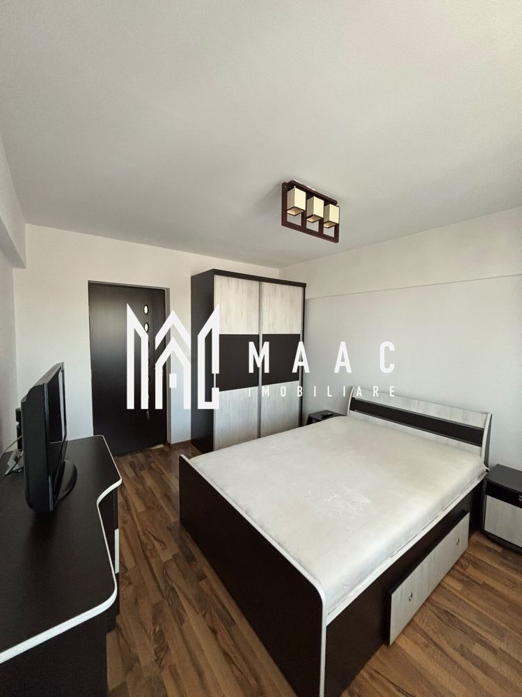 Apartament 3 camere de vânzare | Sibiu, Turnișor | 62 mp - Poză 4