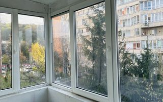 Apartament 2 camere decomandat -  zona Sp. Județean - Poză 6