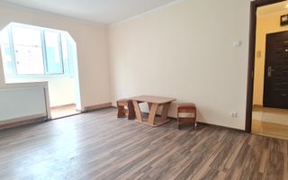 Apartament 2 camere Tractorul - Poză 3