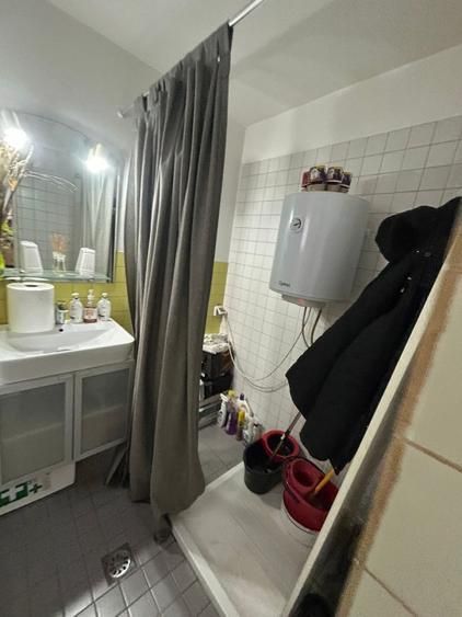 Studiou de vânzare -Spațiu comercial/birou, Rosetti, parter, ideal investiție - Poză 6
