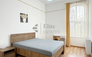 Apartament ultracentral cu 3 camere in Piata Unirii - Poză 6