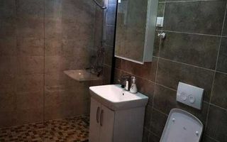 Apartament modern, 2 camere, investiție sigură – Maurer - Poză 6