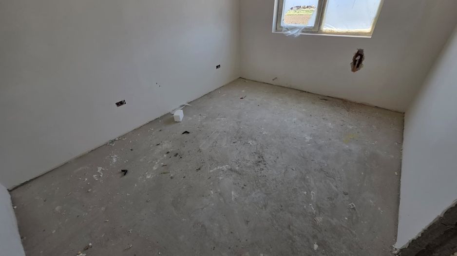 STUDIO - DORMITOR SEPARAT - RATE LA DEZVOLTATOR, PRET OFERTA, COMIS 0% - Poză 7