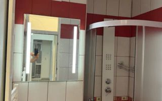 Apartament 4 camere spațios | 2 băi | Etaj 1 | Zorilor – Gheorghe Dima - Poză 8