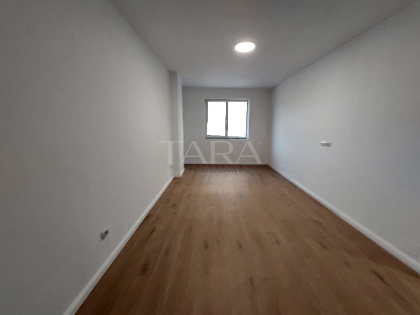 Apartament 2 camere, finisat premium, zonă liniștită Florești. - Poză 7