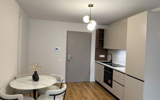 Apartament cu 1 camera de vanzare-Sopor - Poză 4