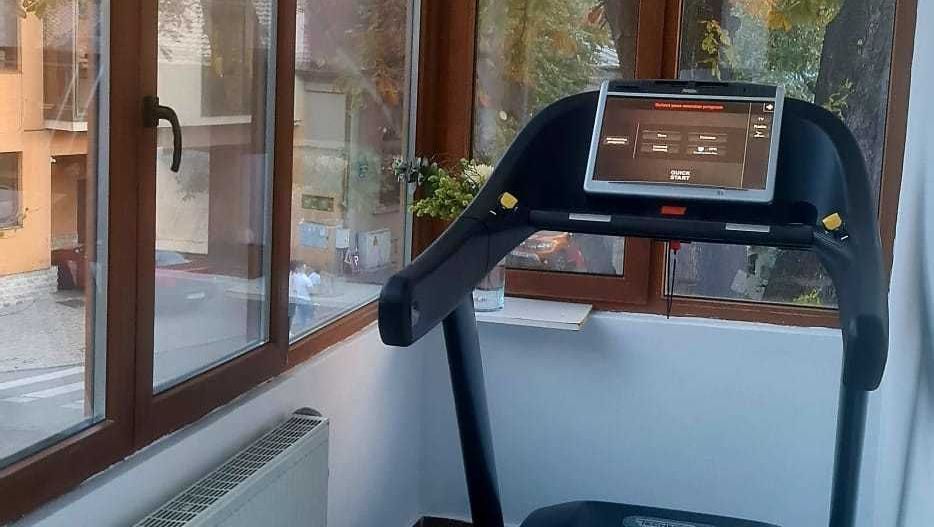 De vanzare Apartament 4 camere lux, ultracentral, sector 1 - Poză 6