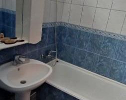 De vanzare Apartament 2 camere Sebastian sector 5 - Poză 7
