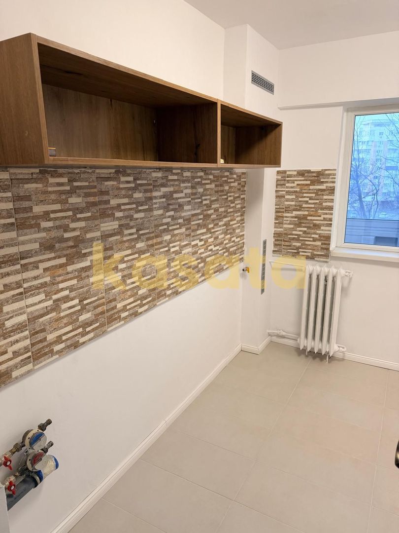 3 Camere 🏢 | Gorjului 📍 | Decomandat 🔑 | Renovat ✨ - Poză 13