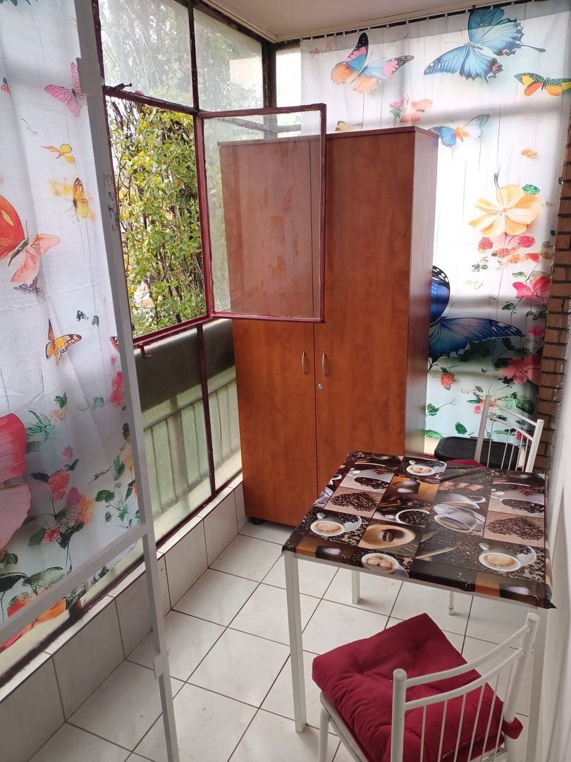 AP. 2 CAMERE NICOLAE GRIGORESCU, METROU 5 MINUTE, BUCATARIE INCHISA - Poză 7