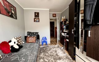 Apartament 4 Camere | Decomandat | 74 mp | Zona Cetate - Poză 5