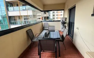Apartament premium cu 3 camere de închiriat | 120 mp | Terasă | - Poză 13