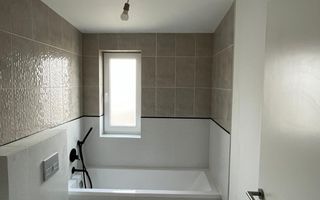 4 CAMERE, DUPLEX MODERN, SAG - Poză 13