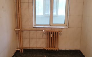Tomis Nord(cod04)-Apartament 3 camere liber - Poză 8