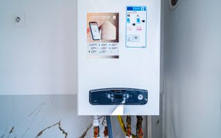 METROU PACII 2 CAMERE CU GRADINA DE 150 mp  COMISION 0% - Poză 18