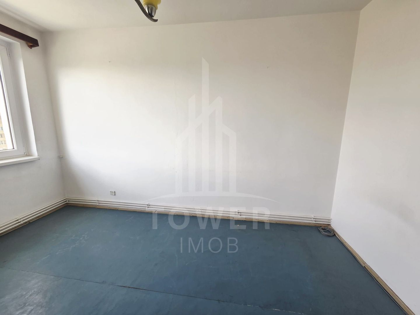 Apartament 3 camere de vanzare | Zona Hipodrom IV - Poză 3