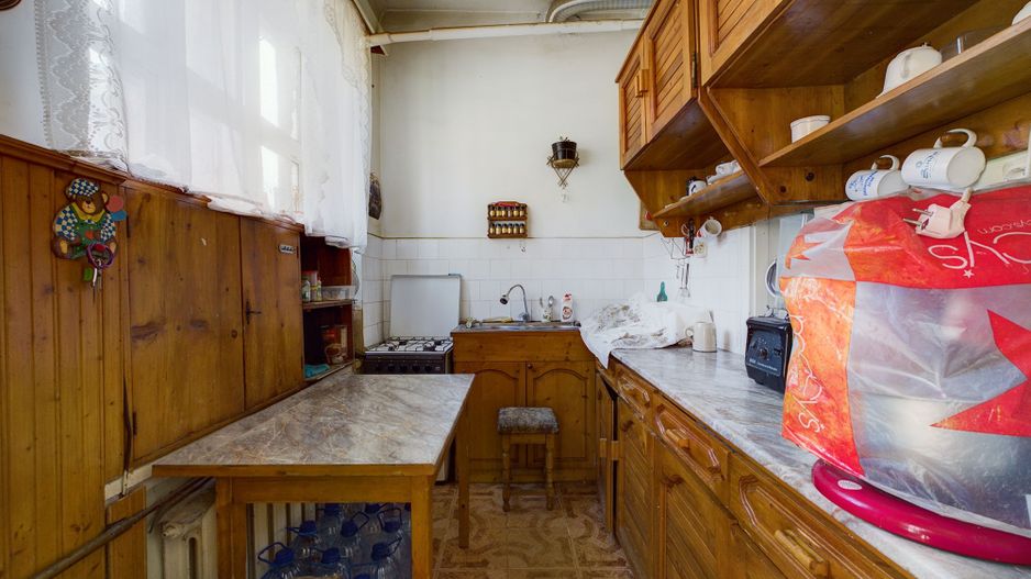 Casă în localitatea Sebiș - Poză 8