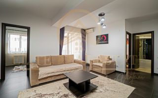 I.C. Brătianu - Policlinica CFR - Apartament cu 2 camere, bloc 2010. - Poză 4