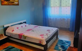 Vilă deosebită în Aroneanu – la doar 5 km de Tg. Cucu | 319.000 € - Poză 24