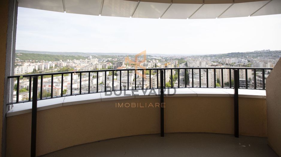 Comision 0.  Apartament 1 camera la cheie! - Poză 1