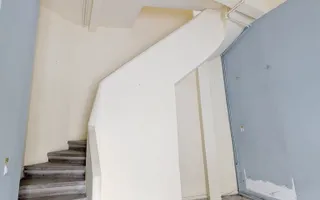 INCHIRIERE Spatiu Comercial Unirii,  Universitate Bis. Sf. Gheorghe - Poză 11