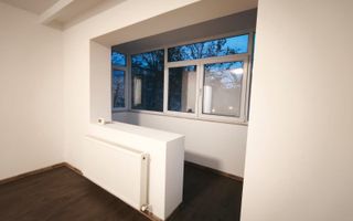 Apartament de vanzare - 3 camere - Tomis Nord - Poză 12