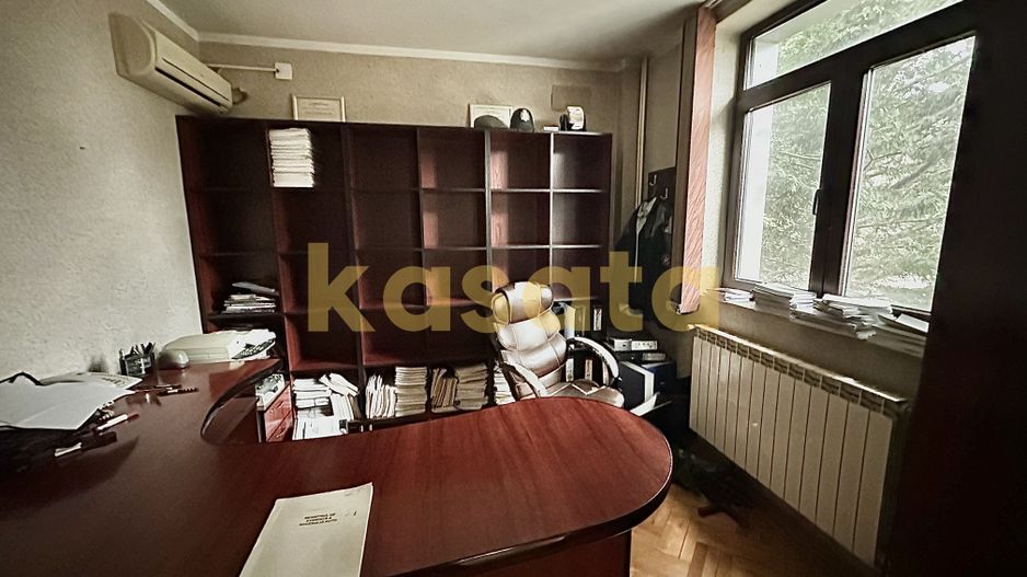 Hală producție | Subsol + Parter + Etaj | Corp anexă | Parcare curte - Poză 7