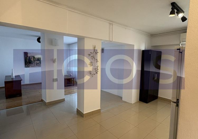 VANZARE 3 CAMERE DECOMANDAT  DOROBANTI - Poză 3