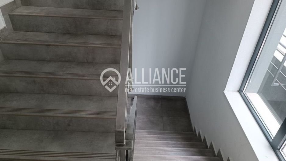 MAMAIA NORD ALEZZI (COD03) - 2 camere la 2 pasi de plaja ! - Poză 14