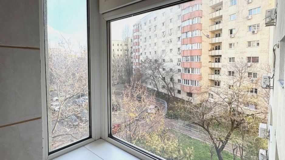 AP. 3 CAMERE PET FRIENDLY, LOC PARCARE INCLUS, MUTARE IMEDIATA, METROU - Poză 16