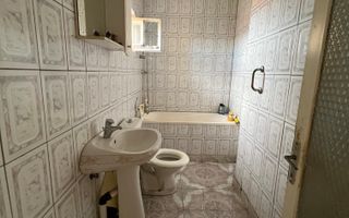 PRET NOU - Casă de vânzare – construcție solidă și spațioasă - Poză 14