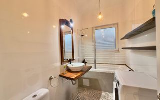 2 Camere de Închiriat – Modern, Pet-Friendly zona Iulius Mall - Poză 10