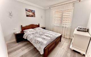 APARTAMENT 4 CAMERE | 2 BAI | CENTRAL | RADAUTI - Poză 3