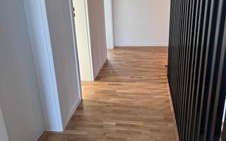 Vila duplex de vanzare | 6 camere | Otopeni - Poză 12