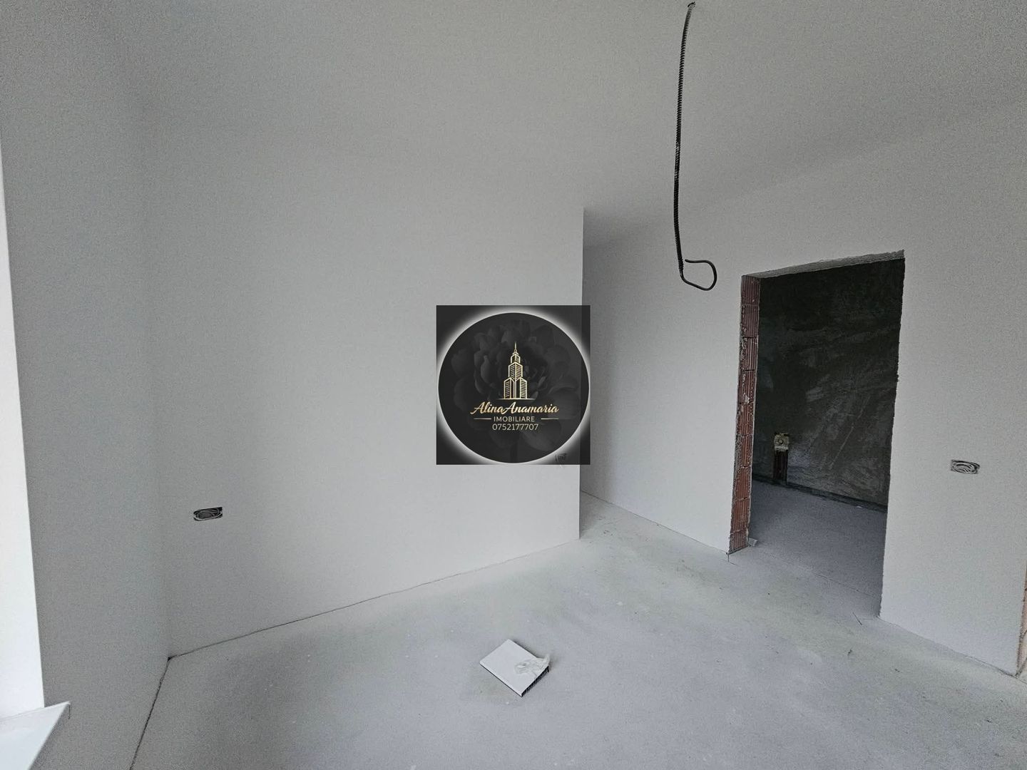 Casa de vanzare Oncea - Poză 4