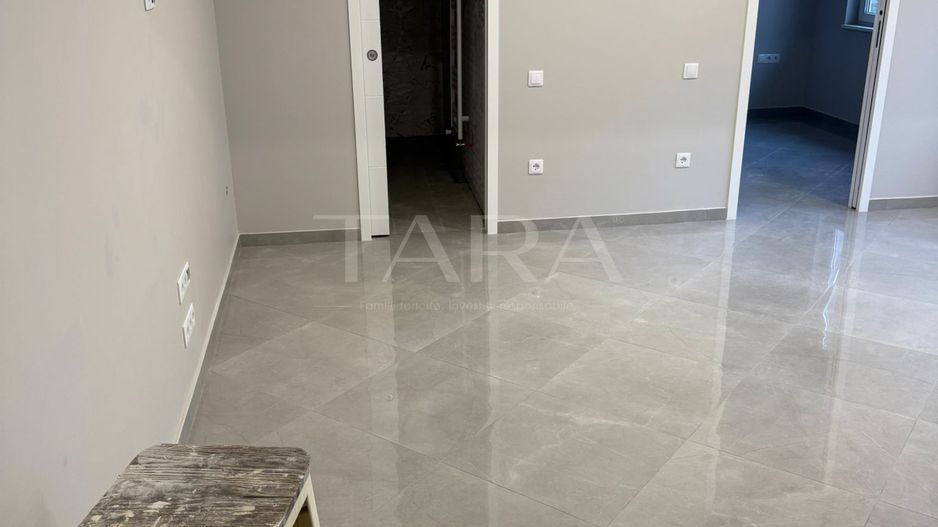 Apartament Modern, 2 Camere – Ultracentral,  Piața Unirii. - Poză 5