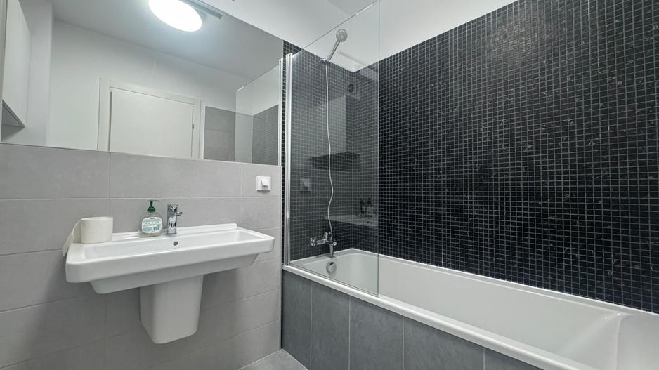 3 CAMERE || LOC DE PARCARE || BUENA VISTA- BANEASA ZOO - Poză 13