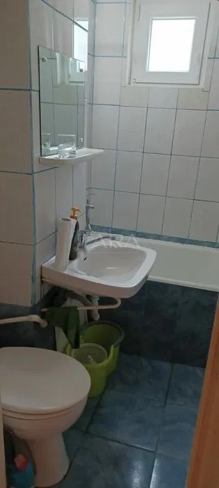 Apartament cochet cu 2 camere în Mănăștur,  Academia de Muzica. - Poză 5